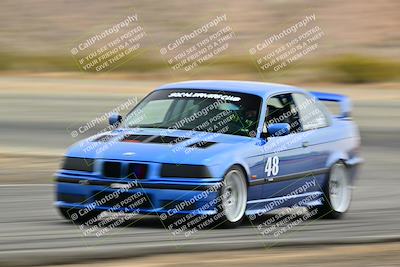 media/May-03-2025-Speed Ventures (Sat) [[ededc6c3fe]]/Black Group/Session 2 (Grid and Turn 14)/